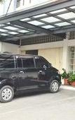 Туры в отель Hotel Asoka Туры в отель Hotel Asoka