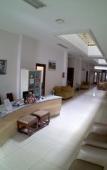 Туры в отель Hotel Asoka Туры в отель Hotel Asoka