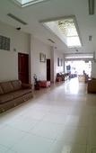 Туры в отель Hotel Asoka Туры в отель Hotel Asoka