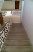 Туры в отель Hotel Asoka Туры в отель Hotel Asoka