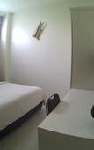 Туры в отель Asoka Inn Bandung Туры в отель Asoka Inn Bandung