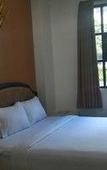 Туры в отель Asoka Inn Bandung Туры в отель Asoka Inn Bandung