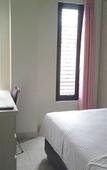 Туры в отель Asoka Inn Bandung Туры в отель Asoka Inn Bandung