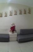 Туры в отель Asoka Inn Bandung Туры в отель Asoka Inn Bandung
