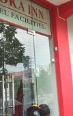 Туры в отель Asoka Inn Bandung Туры в отель Asoka Inn Bandung