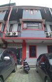 Туры в отель Asoka Inn Bandung Туры в отель Asoka Inn Bandung