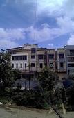 Туры в отель Asoka Inn Bandung Туры в отель Asoka Inn Bandung