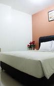 Туры в отель Asoka Inn Bandung Туры в отель Asoka Inn Bandung