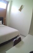 Туры в отель Asoka Inn Bandung Туры в отель Asoka Inn Bandung