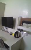 Туры в отель Asoka Inn Bandung Туры в отель Asoka Inn Bandung