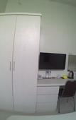 Туры в отель Asoka Inn Bandung Туры в отель Asoka Inn Bandung