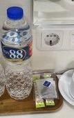 Туры в отель Asoka Inn Bandung Туры в отель Asoka Inn Bandung