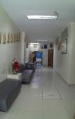 Туры в отель Asoka Inn Bandung Туры в отель Asoka Inn Bandung