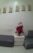 Туры в отель Asoka Inn Bandung Туры в отель Asoka Inn Bandung