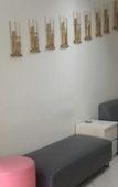 Туры в отель Asoka Inn Bandung Туры в отель Asoka Inn Bandung