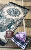 Туры в отель Asoka Inn Bandung Туры в отель Asoka Inn Bandung