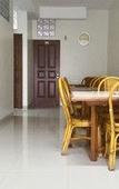 Туры в отель Asoka Inn Bandung Туры в отель Asoka Inn Bandung