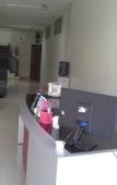 Туры в отель Asoka Inn Bandung Туры в отель Asoka Inn Bandung
