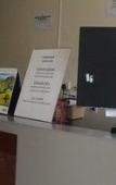 Туры в отель Asoka Inn Bandung Туры в отель Asoka Inn Bandung