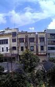 Туры в отель Asoka Inn Bandung Туры в отель Asoka Inn Bandung