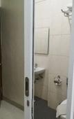 Туры в отель Asoka Inn Bandung Туры в отель Asoka Inn Bandung