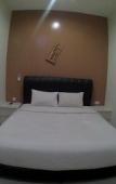 Туры в отель Asoka Inn Bandung Туры в отель Asoka Inn Bandung