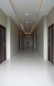 Туры в отель dPalma Hotel Туры в отель dPalma Hotel