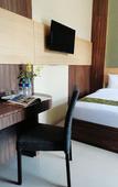 Туры в отель dPalma Hotel Туры в отель dPalma Hotel