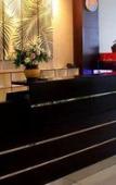 Туры в отель dPalma Hotel Туры в отель dPalma Hotel