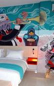 Туры в отель Fizz Hotel Lombok Туры в отель Fizz Hotel Lombok