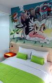 Туры в отель Fizz Hotel Lombok Туры в отель Fizz Hotel Lombok