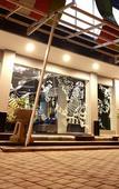 Туры в отель Fizz Hotel Lombok Туры в отель Fizz Hotel Lombok