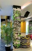 Туры в отель Fizz Hotel Lombok Туры в отель Fizz Hotel Lombok