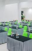 Туры в отель Fizz Hotel Lombok Туры в отель Fizz Hotel Lombok
