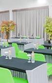 Туры в отель Fizz Hotel Lombok Туры в отель Fizz Hotel Lombok