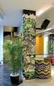Туры в отель Fizz Hotel Lombok Туры в отель Fizz Hotel Lombok
