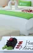 Туры в отель Fizz Hotel Lombok Туры в отель Fizz Hotel Lombok