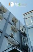 Туры в отель Fizz Hotel Lombok Туры в отель Fizz Hotel Lombok