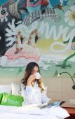Туры в отель Fizz Hotel Lombok Туры в отель Fizz Hotel Lombok