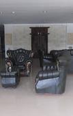 Туры в отель Grand Madani Hotel Туры в отель Grand Madani Hotel