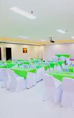 Туры в отель Grand Madani Hotel Туры в отель Grand Madani Hotel