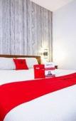Туры в отель RedDoorz Plus near RS Hasan Sadikin Туры в отель RedDoorz Plus near RS Hasan Sadikin
