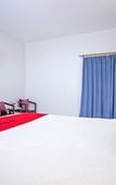 Туры в отель RedDoorz Plus near RS Hasan Sadikin Туры в отель RedDoorz Plus near RS Hasan Sadikin