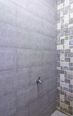 Туры в отель RedDoorz Plus near RS Hasan Sadikin Туры в отель RedDoorz Plus near RS Hasan Sadikin