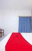 Туры в отель RedDoorz Plus near RS Hasan Sadikin Туры в отель RedDoorz Plus near RS Hasan Sadikin