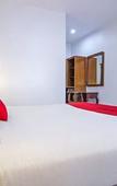 Туры в отель RedDoorz Plus near RS Hasan Sadikin Туры в отель RedDoorz Plus near RS Hasan Sadikin