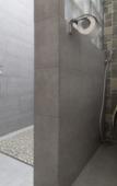 Туры в отель RedDoorz Plus near RS Hasan Sadikin Туры в отель RedDoorz Plus near RS Hasan Sadikin