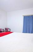 Туры в отель RedDoorz Plus near RS Hasan Sadikin Туры в отель RedDoorz Plus near RS Hasan Sadikin