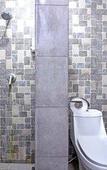 Туры в отель RedDoorz Plus near RS Hasan Sadikin Туры в отель RedDoorz Plus near RS Hasan Sadikin