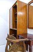 Туры в отель RedDoorz Plus near RS Hasan Sadikin Туры в отель RedDoorz Plus near RS Hasan Sadikin